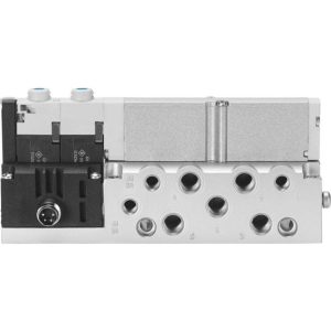 VMPA1-M1H-B-M7-PI