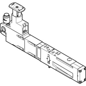 VABF-S4-2-R6C2-C-10E
