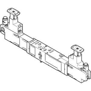 VABF-S4-1-R4C2-C-6E
