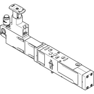 VABF-S4-1-R6C2-C-6E