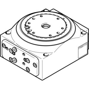 DHTG-65-12-A