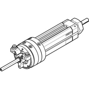 DSL-40-80-270-P-A-S20-B