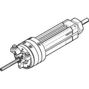 DSL-32-40-270-P-A-S2-KF-B