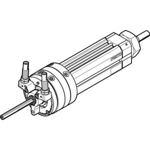 DSL-40-80-270-CC-A-S20-KF-B