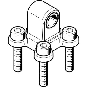 SNCL-16-R3