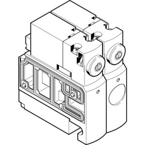 CPVSC1-M1H-J-P-Q3