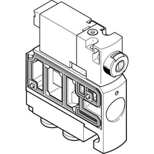 CPVSC1-M1H-N-H-Q3O