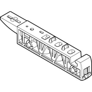 VABS-C8-12XB-QX-B