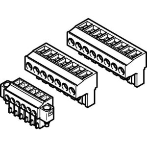 NEKM-C-4