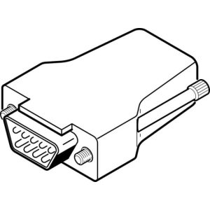 NECC-A-S-S1G9-C2M