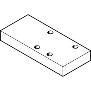 IAP-04-D-3