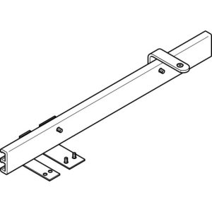 EAPR-S1-S-33-200/230-S