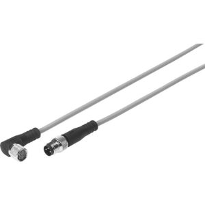 NEBV-M8W4L-E-2.5-M8G3