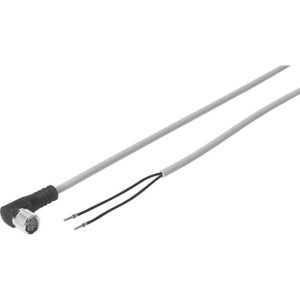 NEBV-M8W4L-E-2.5-LE2