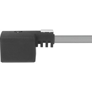 KMC-1-24DC-2,5-LED
