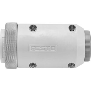 KSV-5
