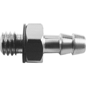 CN-M3-PK-3