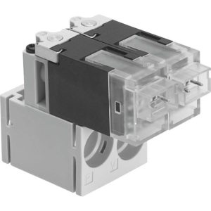 MHA1-2X2/2G-1,5