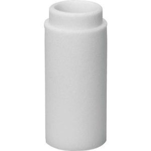 VAF-DB-P-1/8-1/4