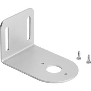 VAF-DB-HR-1/8-1/4