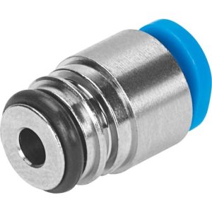 QSP10-4