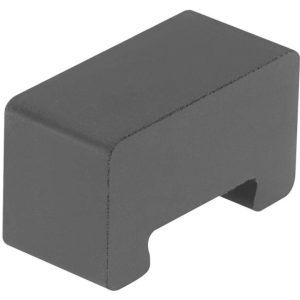 NPE-80