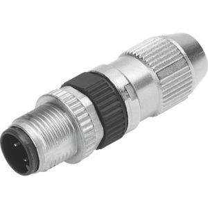 NECU-S-M12G4-HX