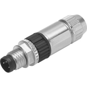 NECU-S-M8G4-HX