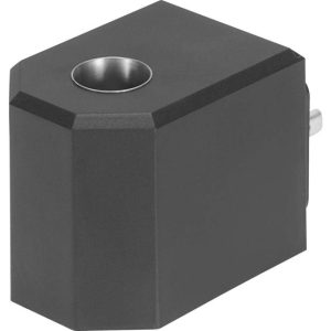VACC-S13-18-A1-2U