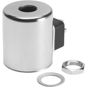 VACC-S18-35-A1-3A