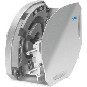 HSW-16-AP-SD-AW