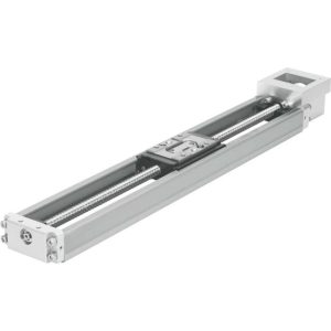 EGSK-26-50-6P