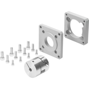 EAMM-A-P8-38A-42A