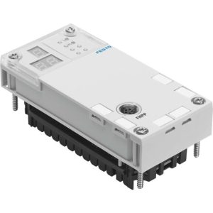 CPX-CMAX-C1-1