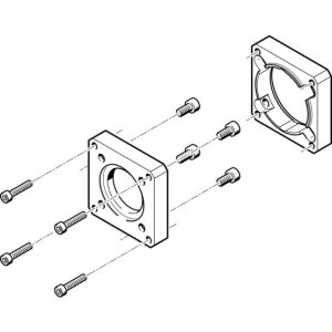 EAMF-A-48A-60G/H