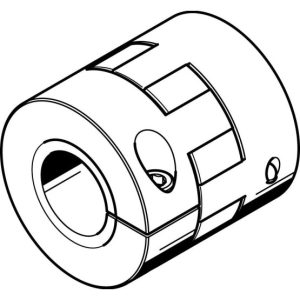 EAMC-56-58-19-25