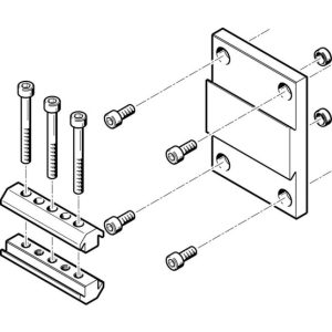 DHAA-D-L-40-H2
