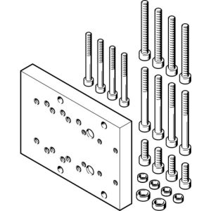 DHAA-D-L-40-G7-25