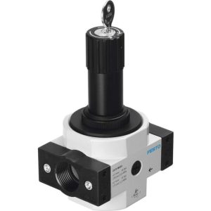 LRS-3/8-D-O-MINI