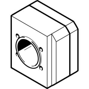 EAMF-A-L27-40G