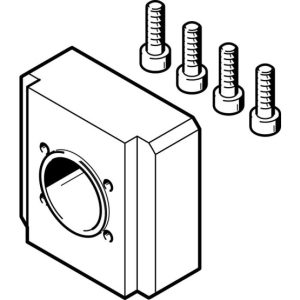 EAMF-A-L27-57A