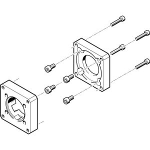 EAMF-A-38A-60G/H