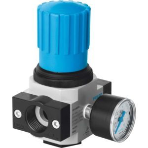 LR-3/8-D-I-MINI
