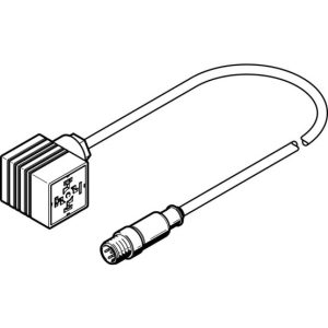 NEBC-A1W3-K-0.3-N-M12G5