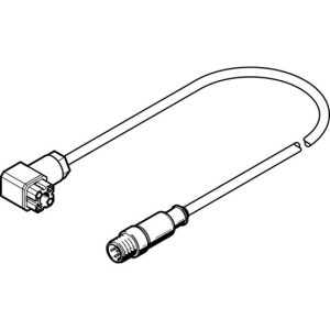 NEBC-P1W4-K-0.3-N-M12G5