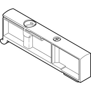 VABB-C8-12-ET