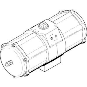 DAPS-3840-090-R-F16