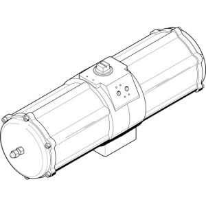 DAPS-1920-090-RS3-F16