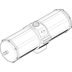 DAPS-2880-090-RS2-F16