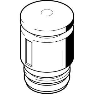 QSP17-PTB